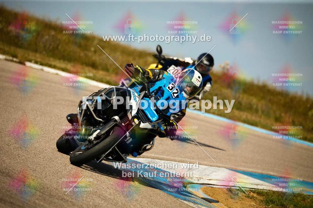 _MOT9382 | Hier findet Ihr Bilder von Touristenfahrten auf der Nürburgring Nordschleife oder von anderen Veranstaltungen die ich besucht habe. Viel Spass beim Durch Schauen 