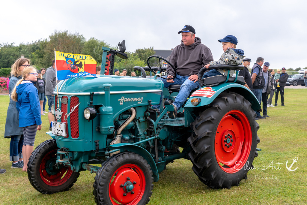 EAF_9979 | Eilun-Art-Fotografie Levke Martens, ihre Fotografin für Immobilien- und Landschaftsfotografie auf Föhr, Föhrer Motive als Poster, Leinwand, hinter Acrylglas oder stelle dir deinen eigenen Monatskalender zusammen, mit nur einem Klick