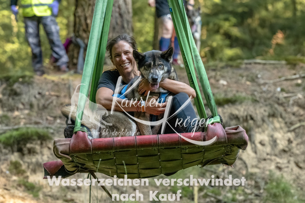 0941_ZZ91575-Bearbeitet | kk-dogfotos