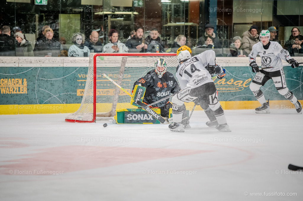 DSC_2098 | "Fussifoto.com – Ihr Ansprechpartner für hochwertige Fotografie! Entdecken Sie kreative Bilder und professionelle Dienstleistungen. Kontaktieren Sie uns für Ihre Projekte!"