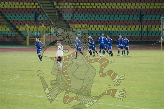 BFC Dynamo vs. TSG Neustrelitz 068 | mythos-online-redaktion