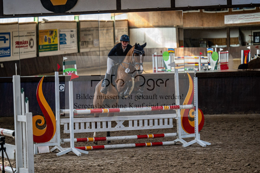 20240308-DOS_3167 | Entdecke hochwertige Reitturnierfotos von Foto Oger. Professionell, emotional und authentisch – jetzt Lieblingsmomente im Shop bestellen.Deutschlandweite Turnierfotografie. - Realisiert mit Pictrs.com