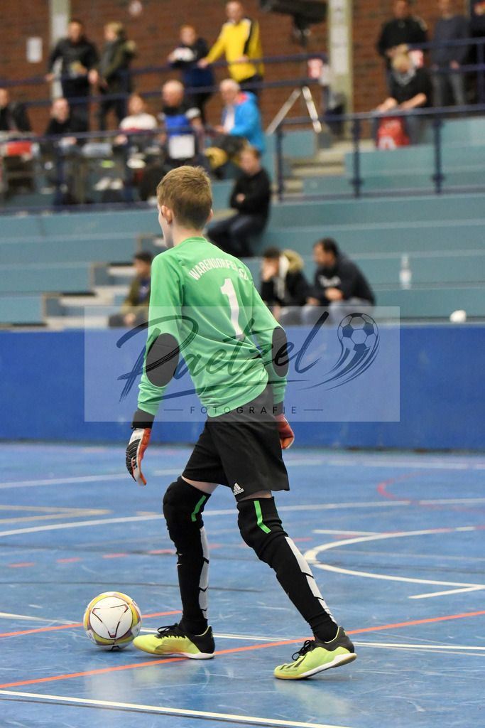 20200110_WHCUQU_0123 | Fußball, E-Junioren:   beim W&amp;H Cup 2020 der Qualifikation am 10.01.2020 in der Dreifach-Sporthalle in Lengerich, Deutschland.(Foto von Nico Paetzel) - Realisiert mit Pictrs.com