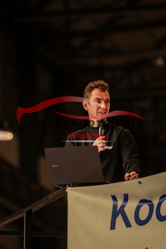 IMG_3177 | jonassportmedia - Realisiert mit Pictrs.com