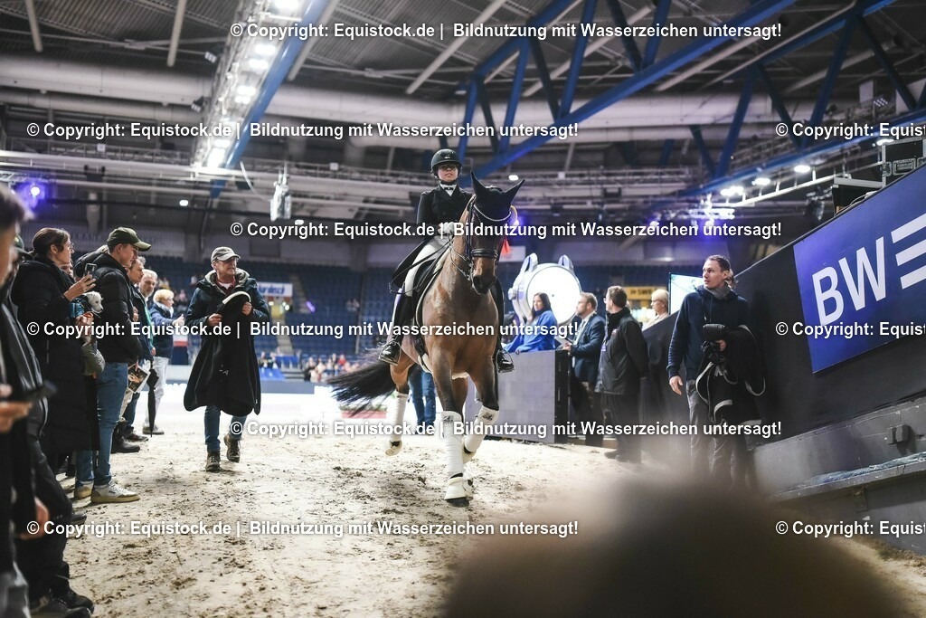 20231116_Impressionen_0050_TOMsPiC | Foto: Thomas Hartig