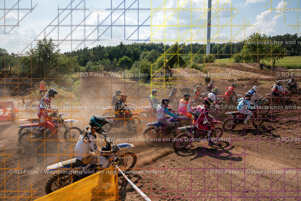 Mühlhausen 2026 Samstag -4054 | Sportfotografie von RO-Fotos: Motorsport, Motocross, Enduro, Laufveranstaltungen und Triathlon. Professionelle Fotos von Sportlern und Events. - Realisiert mit Pictrs.com