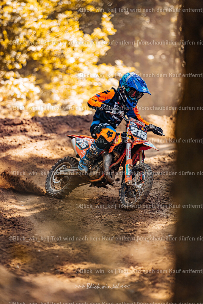 E68A2911 | blick_win_kel