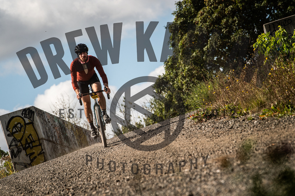 DKP-3578 | Drew Kaplan Photography