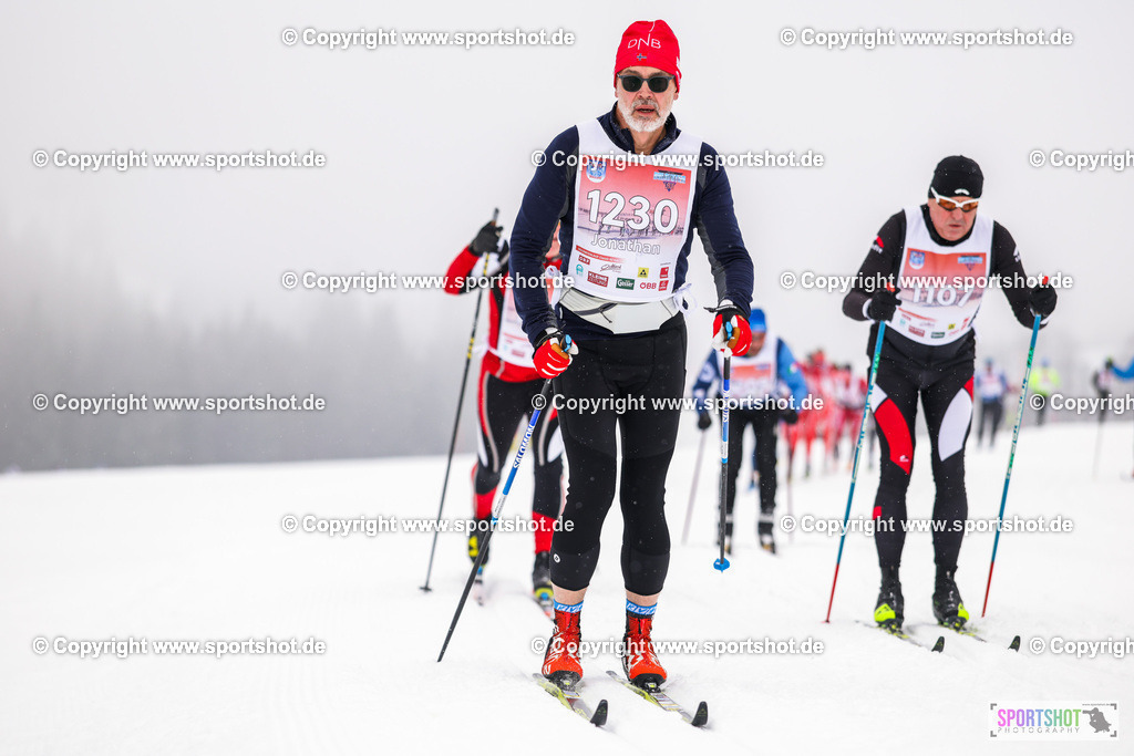 8J9A2292 | Dolomitenlauf 2026 #dolomitenlauf_lienz #dolomitenlauf #worldloppet #dolomitensport #obertilliach #yourpictrs #sportshot_your_pictrs