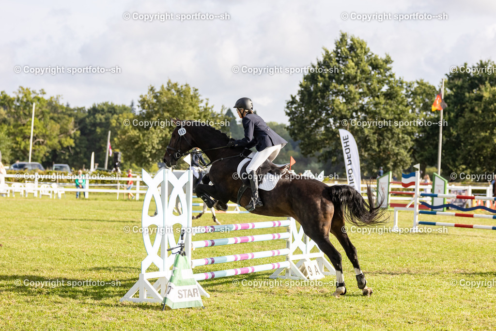 240901-VW-IS6A4735 | Sportfoto SH - Realisiert mit Pictrs.com