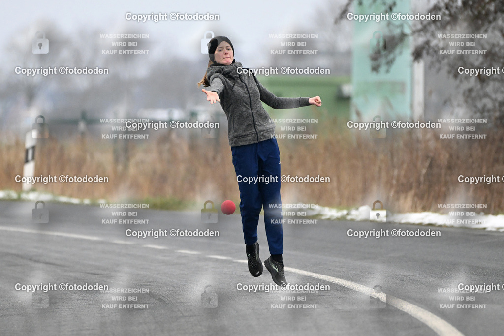 DSC_1800 | Janna Klaaßen / Westeraccum 