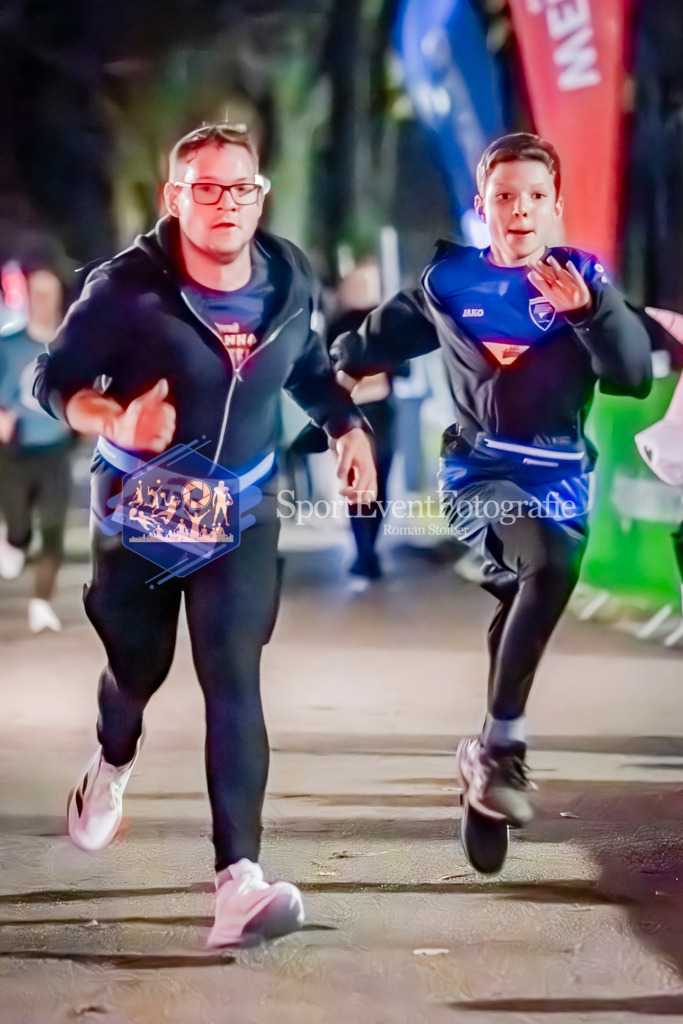 IMAG7694 | SportEventFotografie - Roman Stoiber