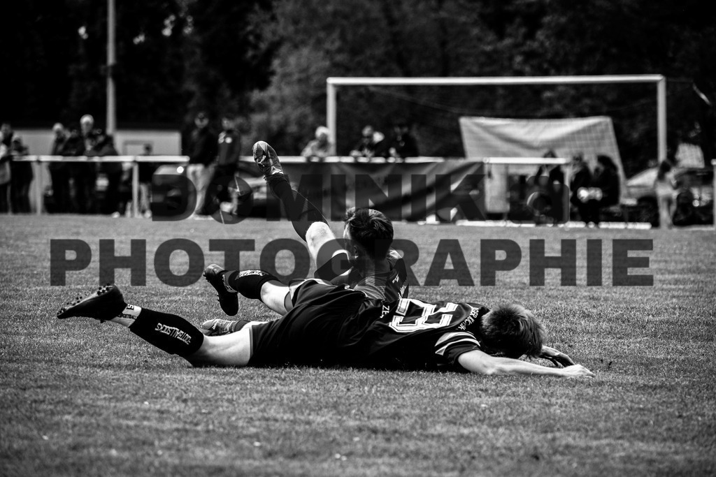 _62_8722_swx | dominik-photographie - Realisiert mit Pictrs.com