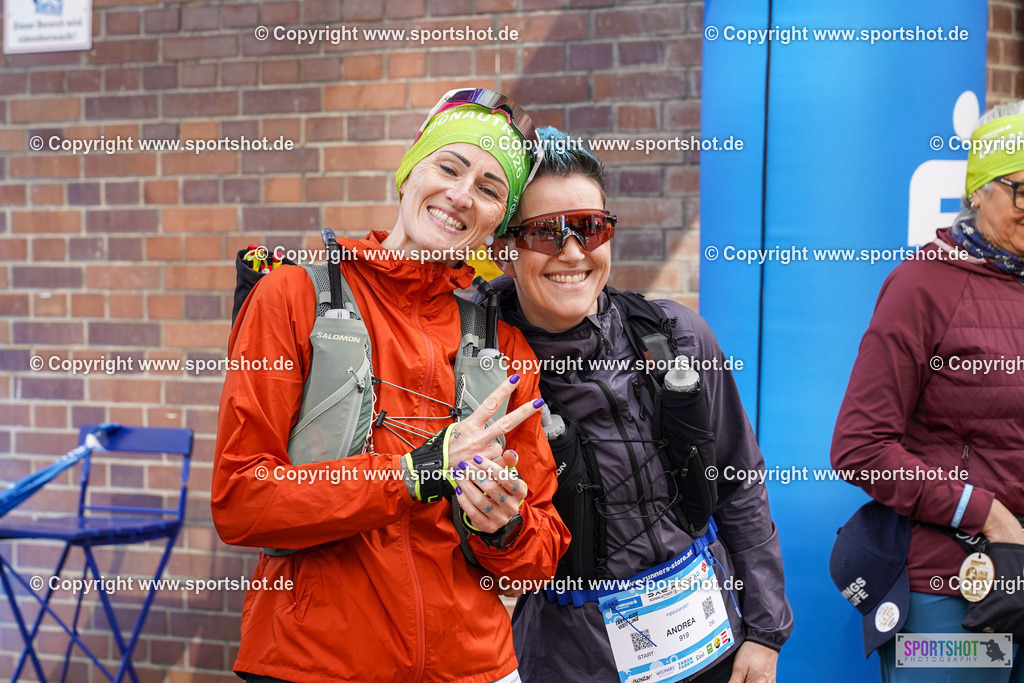 DSC07024 | #Donautrail #linzdonautrail #naturbewegtuns #yourpictrs #sportshot_your_pictrs #linz #ultratrail #wandern