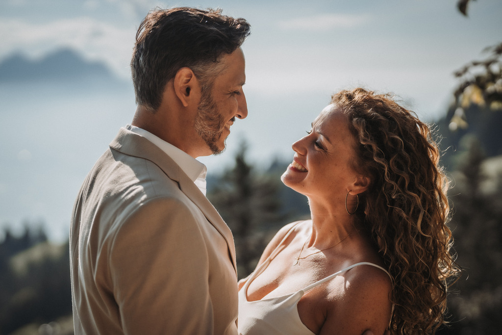 Engagement_Rigi_Nici_Salo-2 | Galerie und Shopsystem von www.emotive-photography.de - Realisiert mit Pictrs.com