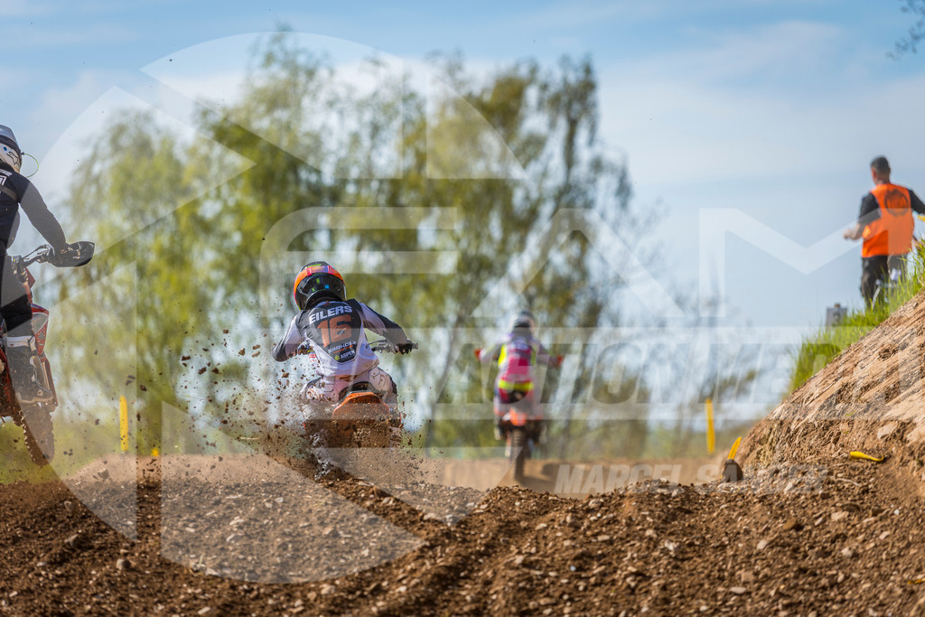 FAM_8996 | fullactionmedia-shop