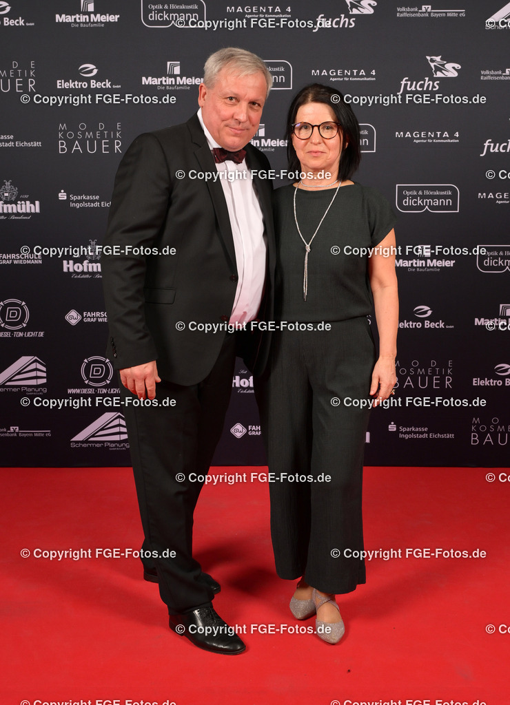 20250111-fge-eroeffnungsball-0132 | Eröffnungsball der FGE am 11.01.2025 im Alten Stadttheater in Eichstätt. - Realisiert mit Pictrs.com