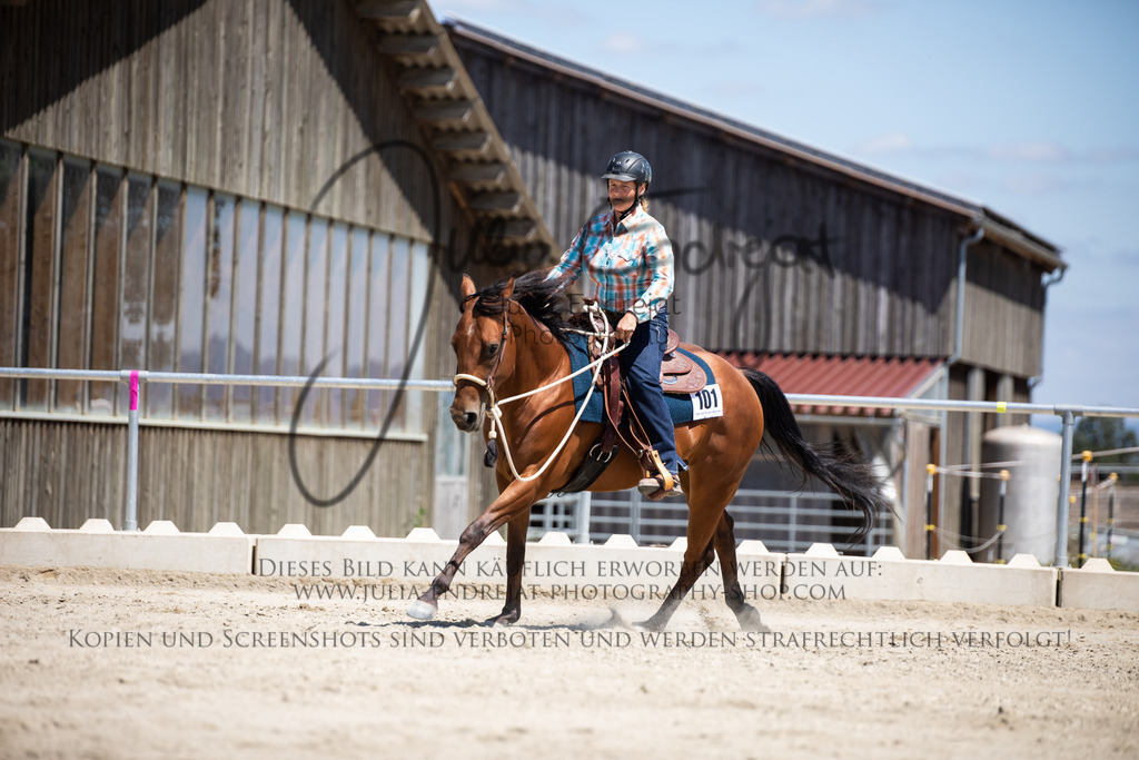 20220708-JuliaEndrejatPhotography-2334 | Julia Endrejat Photography