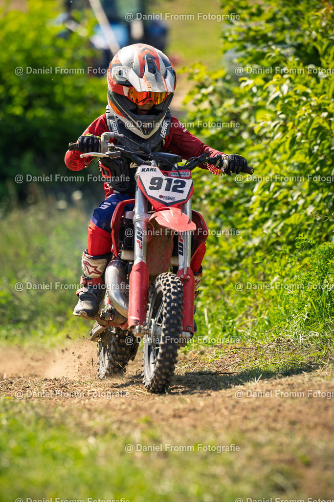 0V8A2633 | DanielFrommFotografie - Realisiert mit Pictrs.com