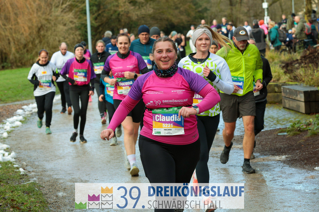 39. 3Koenigslauf 2025 | 20250106_3koenigslauf - Realisiert mit Pictrs.com