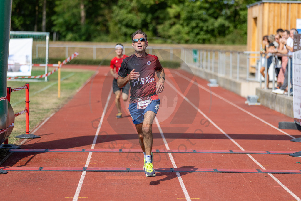 2026-07-26 Halbmarathon Moenchsdeggingen - 00616 | bastis.photos - Realisiert mit Pictrs.com