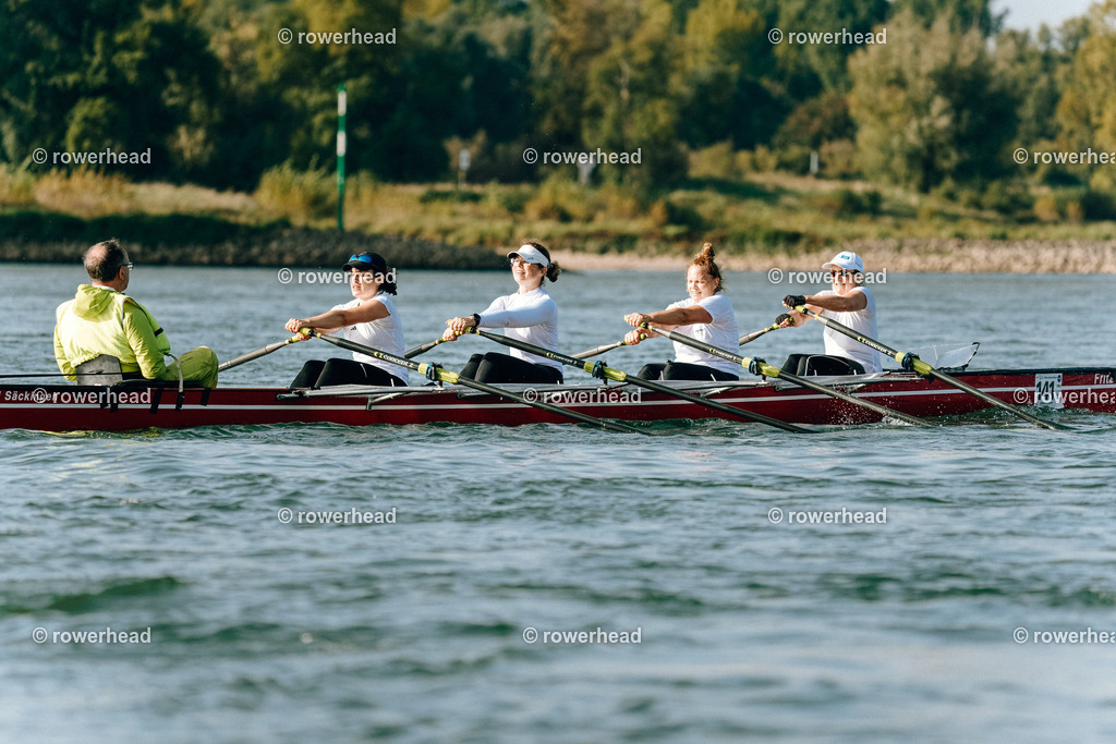 20231007_rowerhead_R015_S0100_DSC07133 | rowerhead - Realisiert mit Pictrs.com