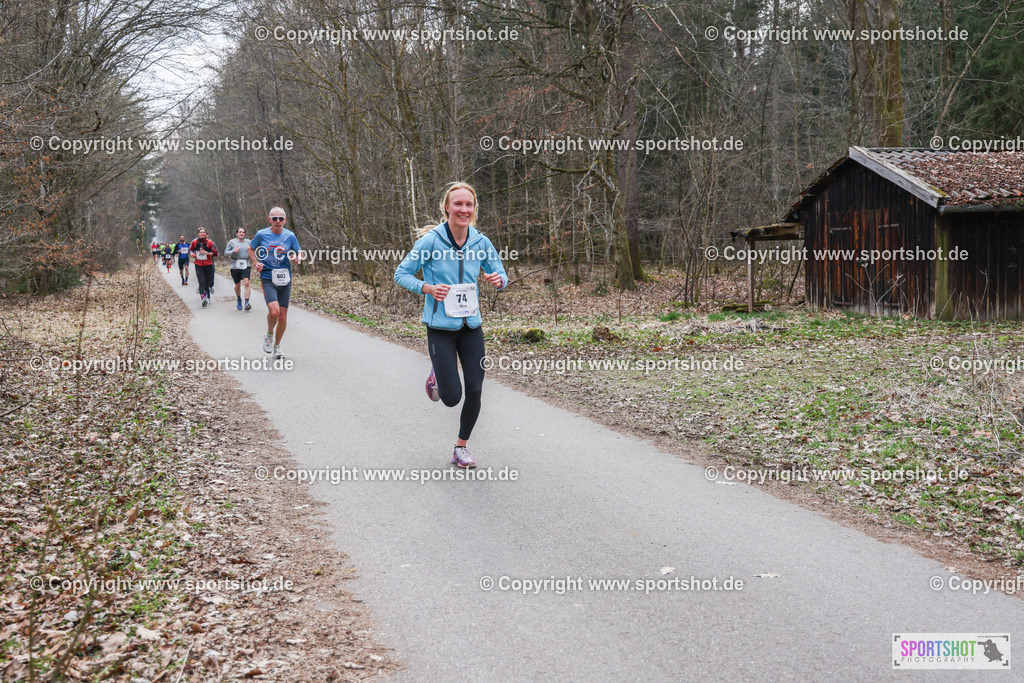 007A4955 | Forstenrieder Volkslauf 2026 #forstenriedervolkslauf #volkslauf #forstenried #forstenriedersc #yourpictrs #sportshot_your_pictrs