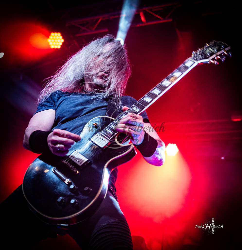 F.U.C.K Band Geiselwind 31.01.2026 | Frank Herberich Fotografie, Frank Herberich, Fotografie, Hochzeit, Portrait, St. Peter Ording, Ording, Westerhever, Nordsee, Frank Fotografie, Hardheim,  Odenwald,Walldürn, Band,Eventfotografie - Realisiert mit Pictrs.com