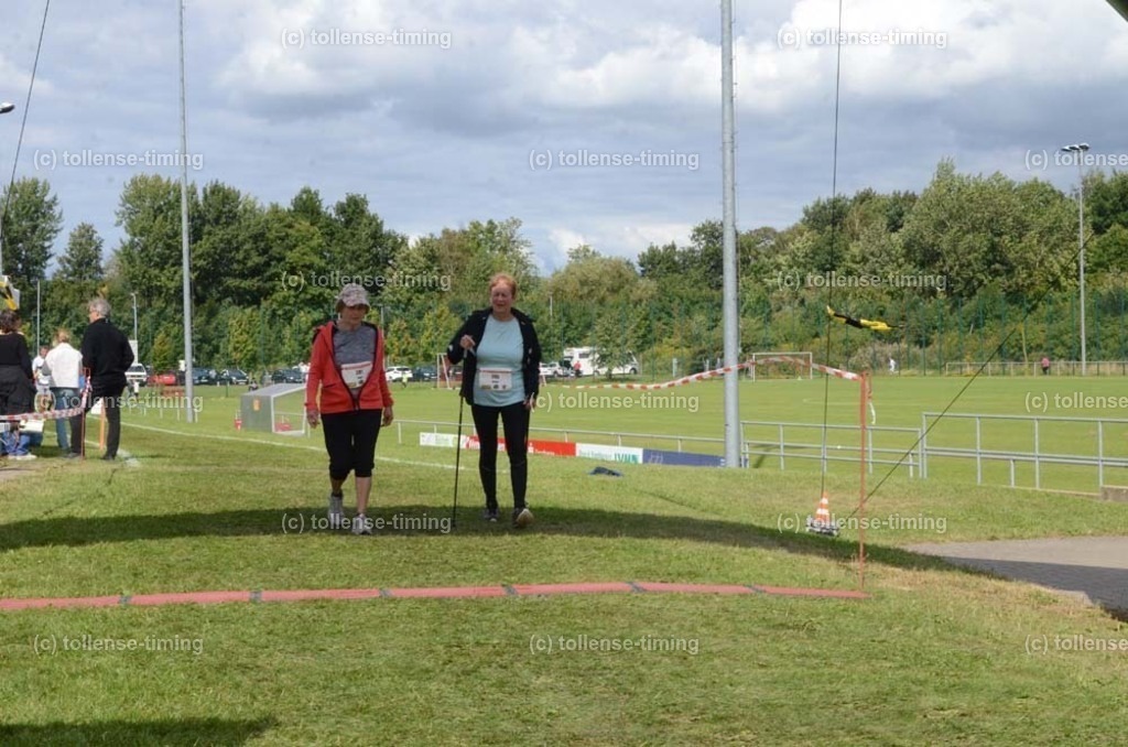 TTT_2171 | Foto | tollense-timing - Realisiert mit Pictrs.com