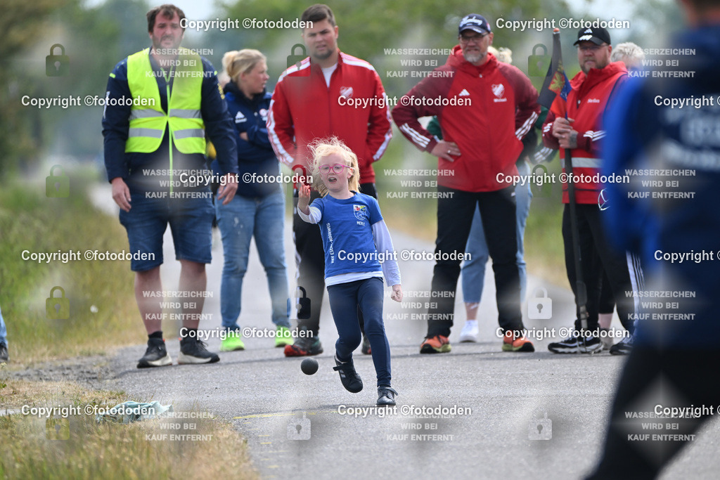 DSC_0441 | Merle Winter / MamburgPlatz 8 Gesamt = 735mweibliche Jugend F - Holz