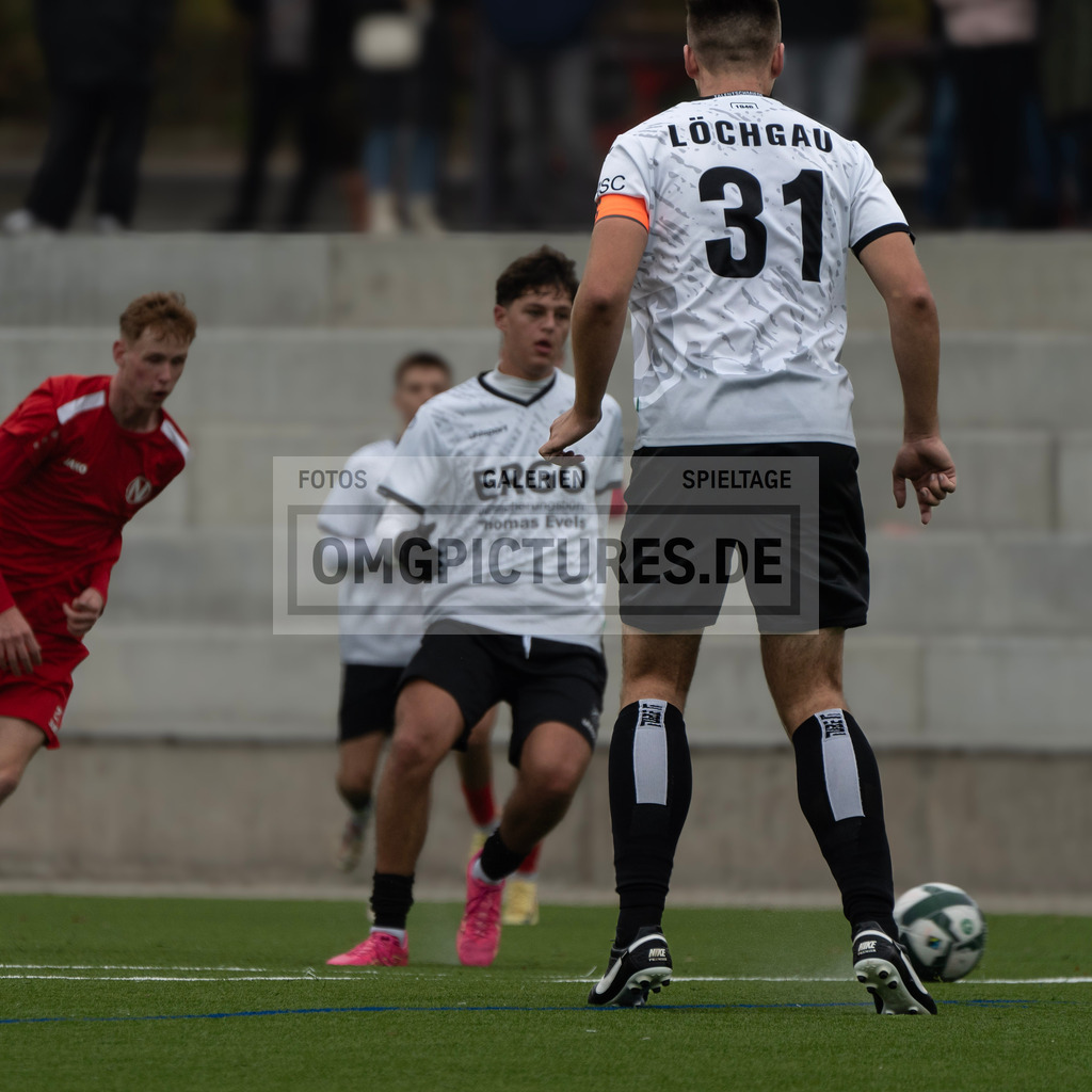 _DSC0579 | www.omgpictures.de, Sportfotograf, Verein, Fotograf, Baden Württemberg, Stuttgart, Heilbronn, omgpictures, Spieltag,  - Realisiert mit Pictrs.com