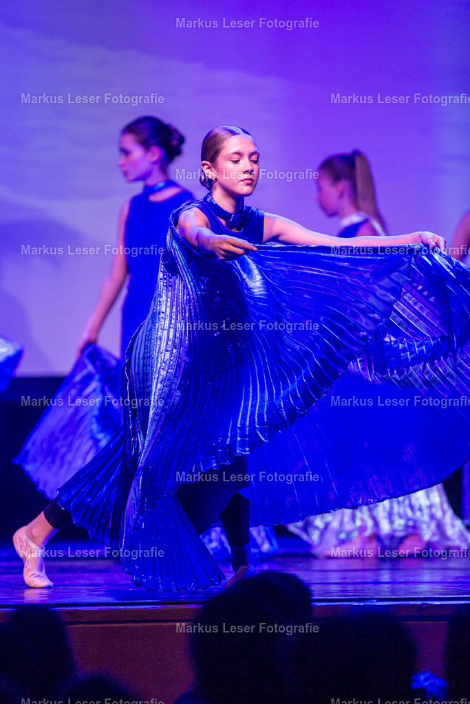 mlBallettSaNachm-9405 | Markus Leser Fotografie - Realisiert mit Pictrs.com