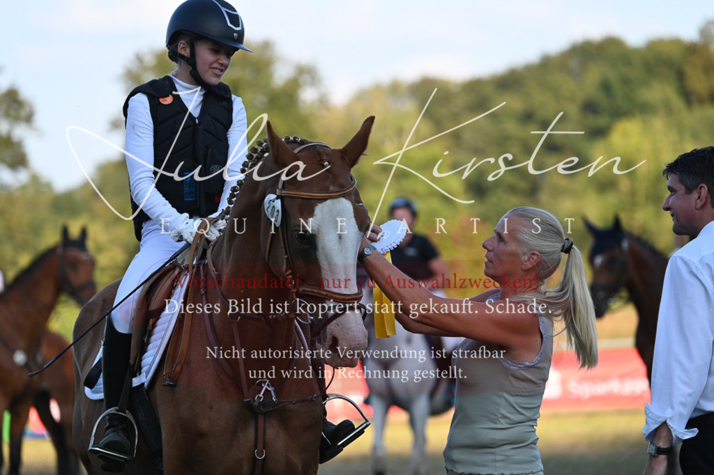 DSC_9261 | Pferde- und Turnierfotografie in Westsachsen. Pferdeportraits, Auftragszeichnungen und intuitive Kunst.