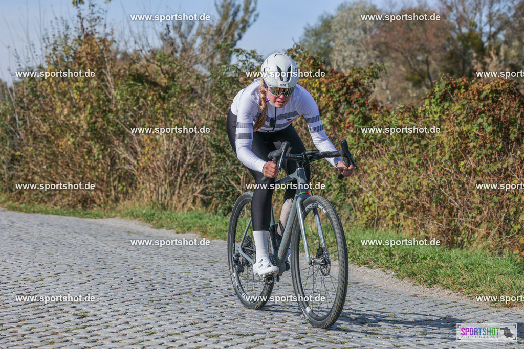 6R3A0402 | PANNONIA GRAVEL 2025 #pannoniagravel #gravel #offroad #onroad #burgenland #neusiedlersee #nrm #neusiedlerseeradmarathon #yourpictrs #sportshot_your_pictrs @Sportshot Photography www.sportshot.de
