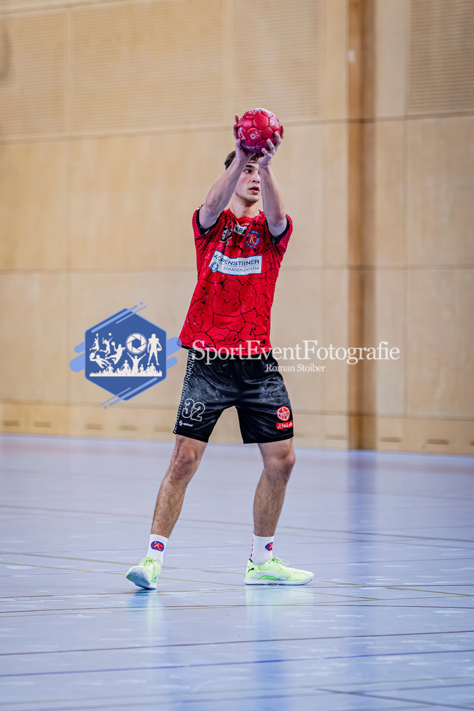 IMG_7369 | SportEventFotografie - Roman Stoiber