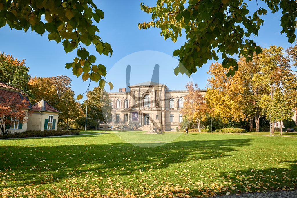 Die Bibliothek in Wolfenbüttel | Meurer Shop - Realisiert mit Pictrs.com