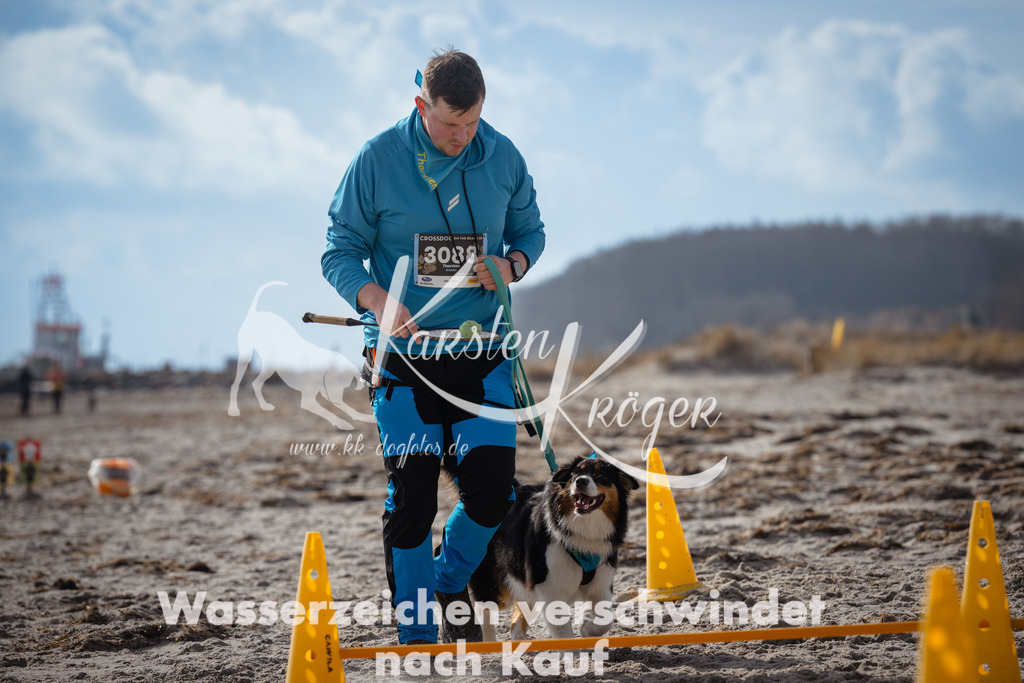 1242_ZZ98276 | kk-dogfotos