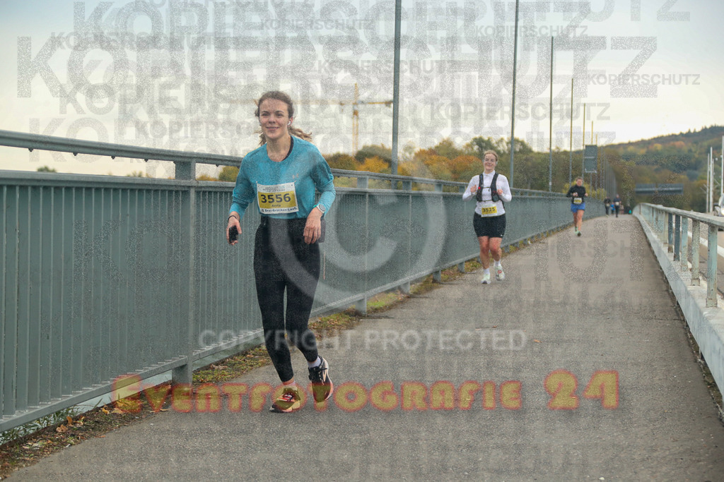 251019_0926_EX2_7722 | Eventfotografie 24Sport- und Eventfotografie