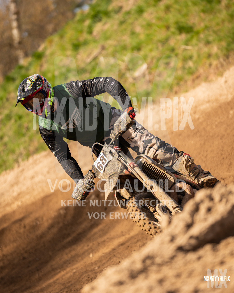 866A2261 | mxndyyvipix