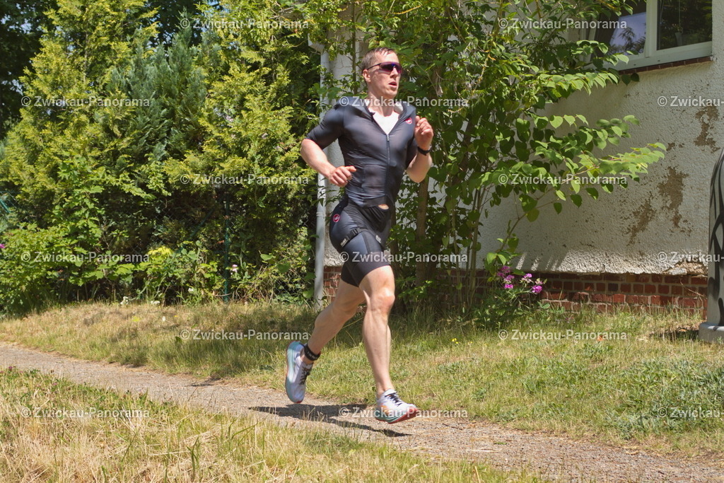 2023_0630_KoberTriathlon_DPM-OLY1083 | Urban. Natur. Panorama. Luftbild. 
Der Bildershop für aufregende Perspektiven!
Für Deko, Wandbild und Kalender!
Wir bringen LED-Bilder zum Leuchten!
