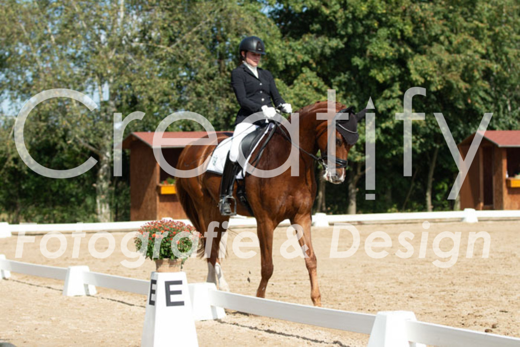 IMG_2819 | Creatify Fotografie