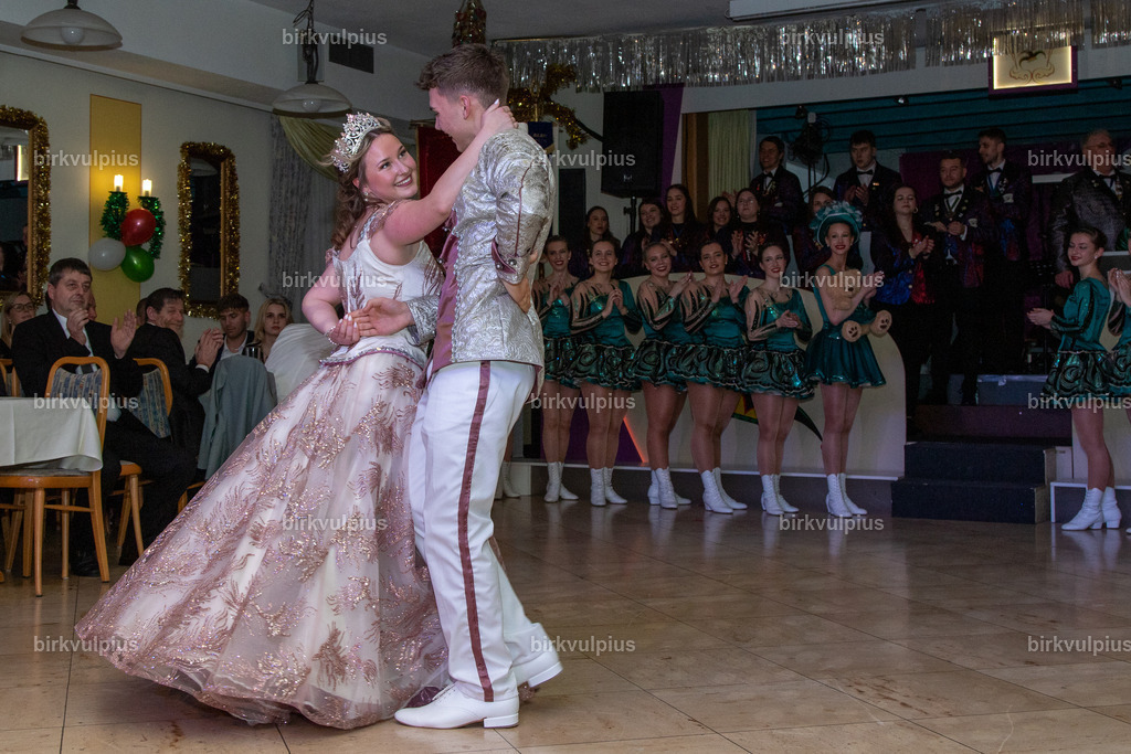 250111_IMG_4474 | Birk Vulpius Kommunion Konfirmation Portraitshooting - Realisiert mit Pictrs.com