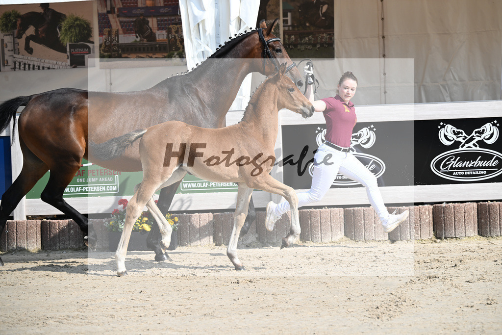 Feliciano x Danone I_SF_Huber_12250102 | hf-fotografie - Realisiert mit Pictrs.com