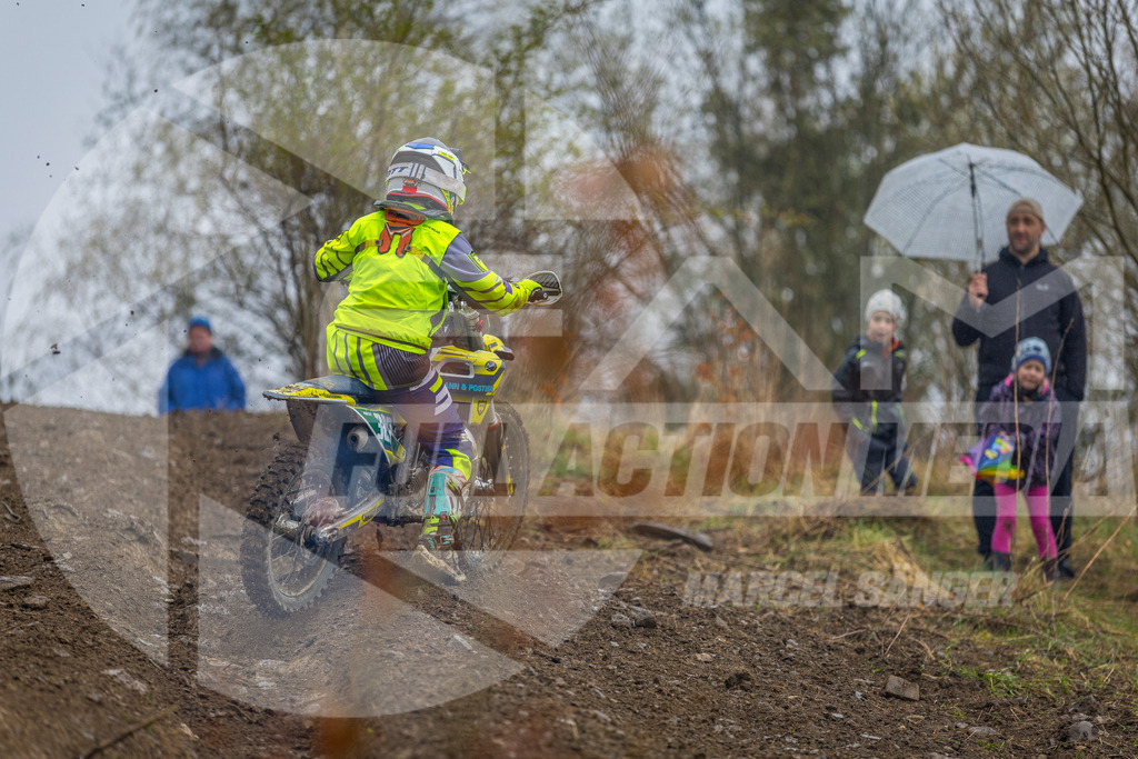 FAM_4367 | fullactionmedia-shop