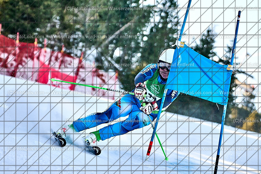 _ALP4179_FIS-Masters-GS-II_Glungezer_Voit Henrik | FIS-MASTERS-WorldCup am Glungezer, GiantSlalom-II, So 18. Jänner 2026.