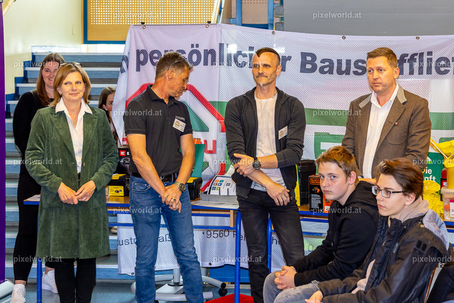 Landeswettbewerb der Polytechnischen Schulen | Bildershop von pixelworld.at - Realisiert mit Pictrs.com