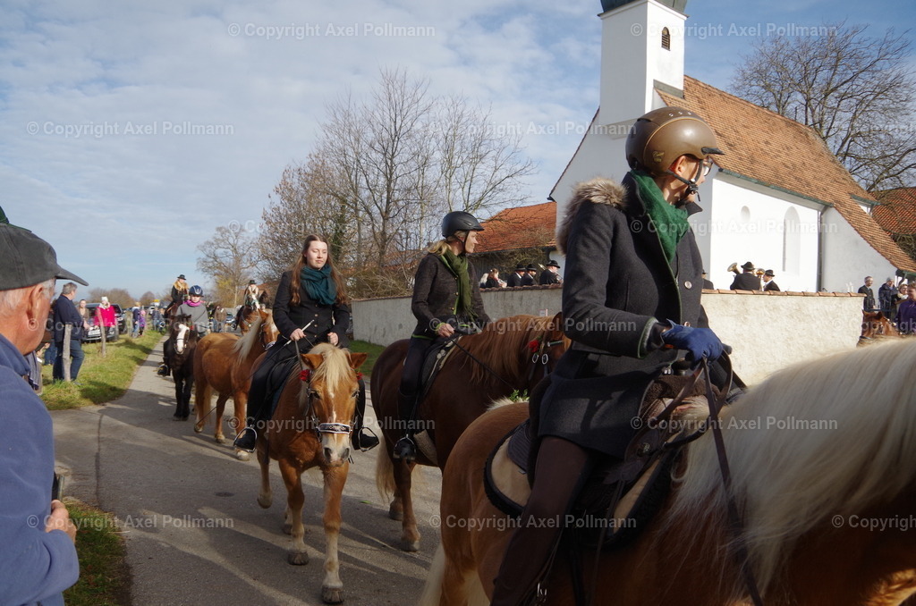 IMGP0892 | fotografiert von Axel PollmannLeonhardi Wallfahrt Benediktbeuern und Murnau, Fronleichnam, Fasching, Landschaft im Loisachtal und Benediktbeuern  - Realisiert mit Pictrs.com