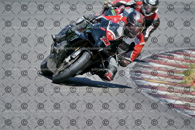 25bt04-0600 | markuskiefer.com - Realisiert mit Pictrs.com