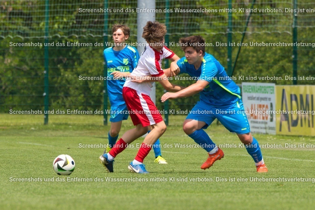 7K3A7679 | Professionelle Sportfotos aus Österreich. Für Sport und Presse – jetzt deine Fotos entdecken und bestellen!