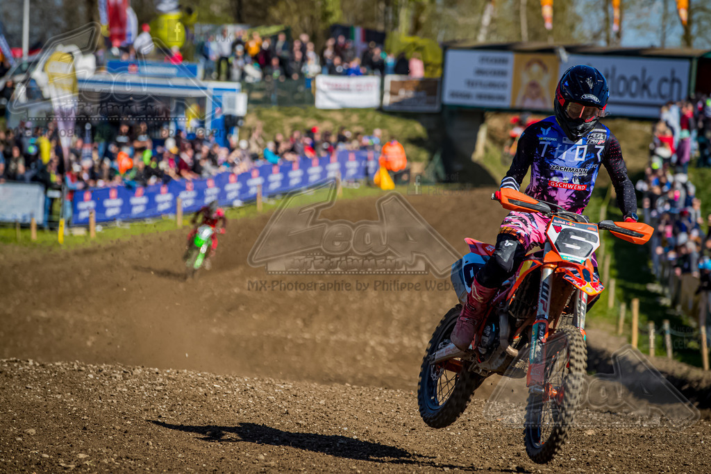 _S7I0505 | EeaA-Entertainment fotografiert für den SAM - Schweizerischer Auto- und Motorradfahrer-Verband und das Motor Journal in der Sparte Motocross, MX Photographie, Schweiz, SAM, MXRS, Swiss MX Network, Motocross Fotografie, MX Fotografie, Fotograf, Photographi